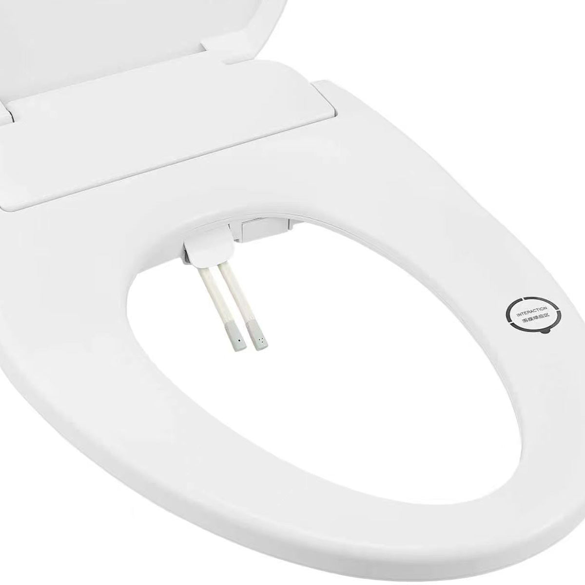 Cleanlite E1 Smart Bidet Seat