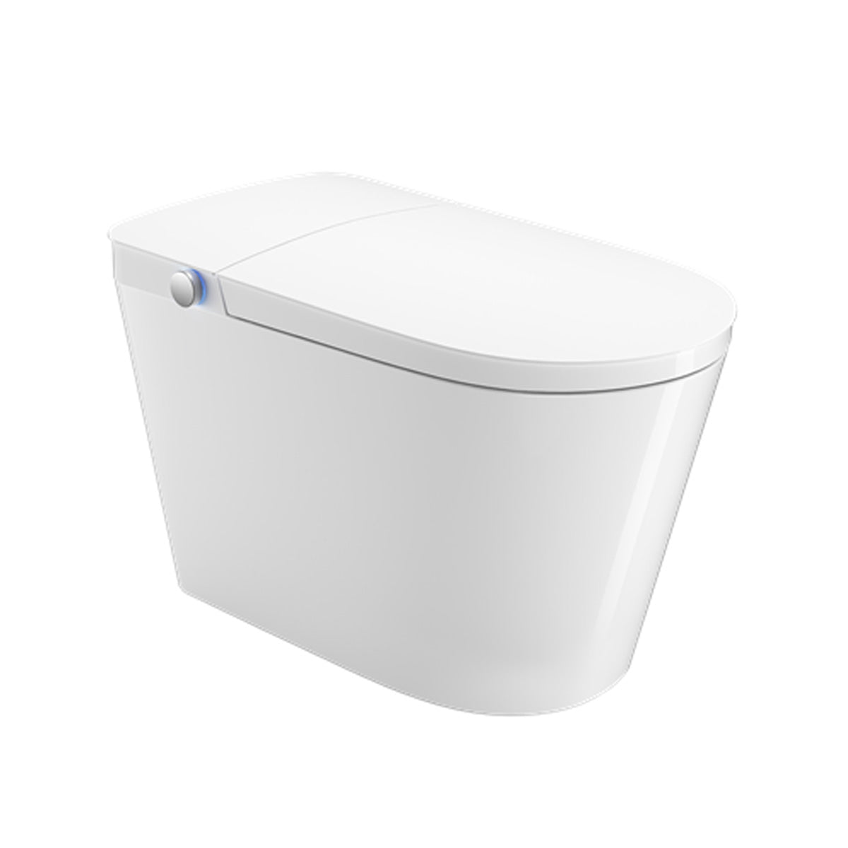 VENO Smart Toilet