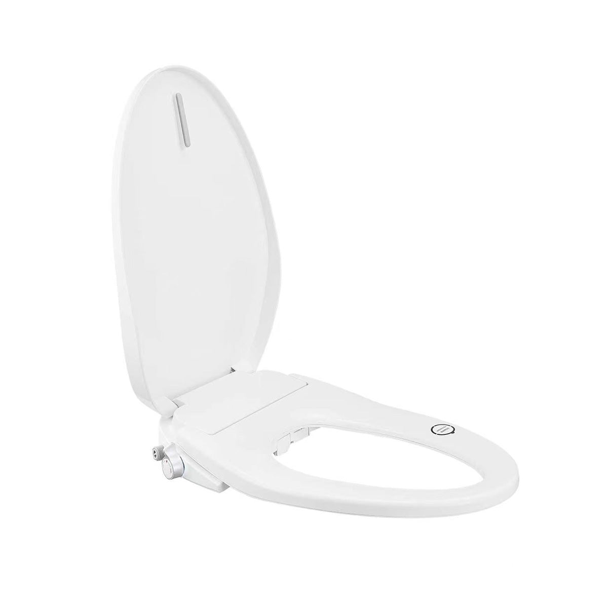 Cleanlite E1 Smart Bidet Seat