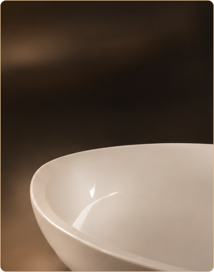 Durable & Fade-Resistant